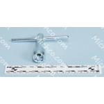 Replacement Part Wrench S7Amp / R