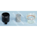 Replacement Part Filter, In-Line