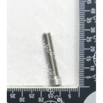 Replacement Part Stud - Screw