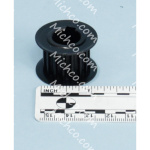 Toothed Belt Pulley