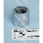 Spacer, .75 ID X 1.0 OD X .94 L