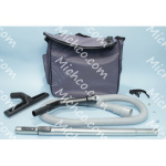 Kit - Vacuum Wand With Tote Bag