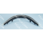 Replacement Part Squeegee Kit