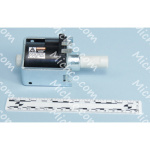 Pump 55 PSI 120 Volt For Spotter