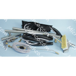 Complete Master Tool Kit