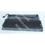 Replacement Part Mesh Tool Bag