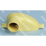 Adapter, Vacuum, Squeegee (H