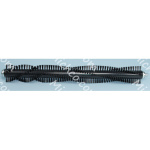 Replacement Part Brush Assembly, 3
