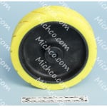 E1720 Wheel Upgrade W/ Key, From 200172-2