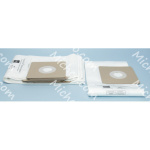 Bag, Vacuum, Paper (1PICK =1PKG