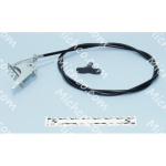 Lever Water Regulator Kit