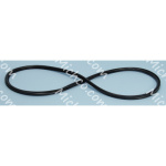 Gasket For GWD 350/375