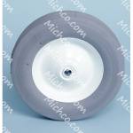 Replacement Part Wheel