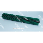 Replacement Part Brush Assembly