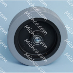 Replacement Part Wheel