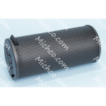 Replacement Part Muffler -11