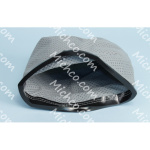 Micro Cloth Filter (SUPER Coach Pro 6