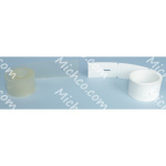 Blades Pick Up 890mm/ 35 Kit