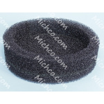 Replacement Part Bonnet Kawasaki 13