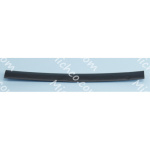 Replacement Part Sheath