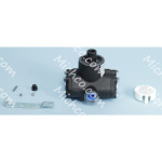 PUMP KIT#9000579