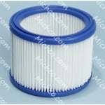 Filter Standard For Attix Non - XC