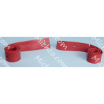 Red Gum Squeegee Blade Kit