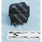 Switch On/off Aero 20 Standard / HEPA