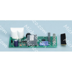 Circuit Board 120 Volt 14