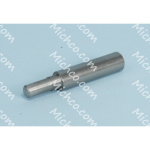 Replacement Part Shaft Brush - Long