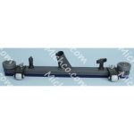 56382350 Replacement Part Squeegee Assembly