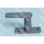 Replacement Part Cord Hook Assembly