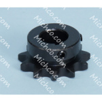 Sprocket H40B11 RE188C