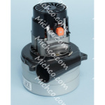 Motor - Vacuum 120 Volt