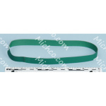 Replacement Part Belt E00245
