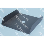 Replacement Part Plate