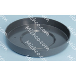 Replacement Part Shroud Cover