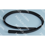 Replacement Part Gasket