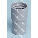 Replacement Part Cuff Hose