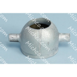 Replacement Part Conveyor