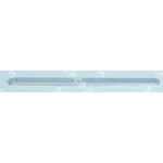 Replacement Part Bracket, Handle