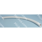 No Longer Available - Use New Part 260159 Hose - Vacuum 1.5 X 31 Wireloc