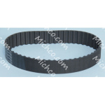 Belt Sync 219FH125 V60