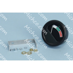Replacement Part Ammeter DC