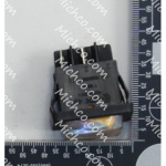 Replacement Part Switch, Bipolar
