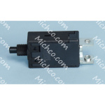 Circuit Breaker, 70 Amp BPS26