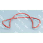 Belt, Side Broom BPS26