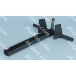 Squeegee Lift Weldment