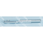 Replacement Part Stud Clamp