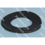 Gasket, Vacuum Intake Screen No Longer Available When Out